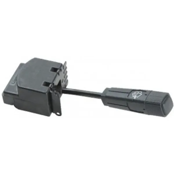 Hellux HSI.800117 Lever / Arm
