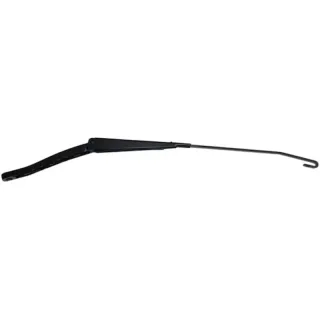 Hellux HLF.2470 مساحة زجاج أمامي يمين — OEM 51714018