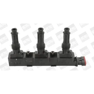 Beru ZS358 Ignition Coil