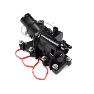 GK 701123 Termostat
