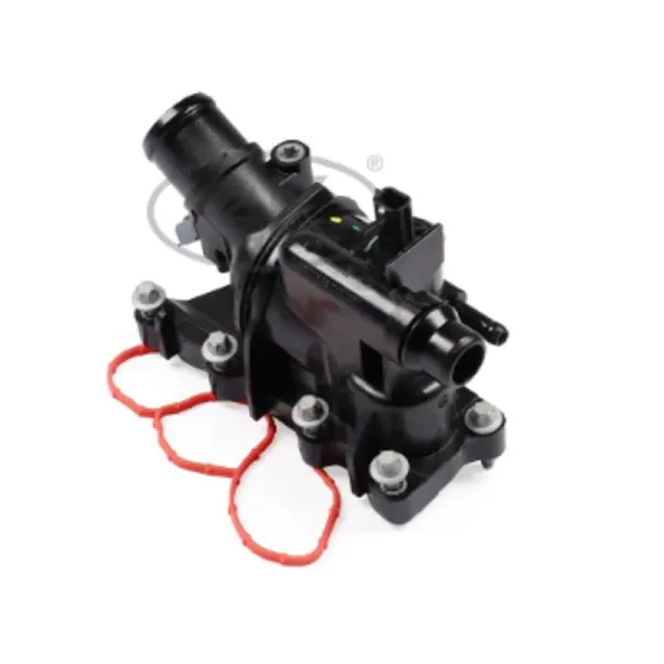 GK 701123 Termostat
