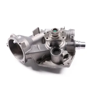 GK 980843 Water Pump