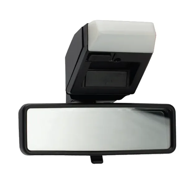 Erayna A-1018 Зеркало — OEM 85006796