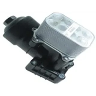 Hellux HYS.900119 Oil Cooler