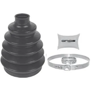 Gros 20317 Aks Körüğü — OEM FG0622530