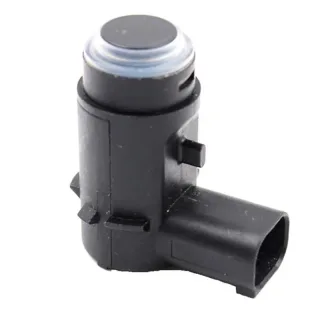 Hellux HPS.180004 Arka Park Sensörü — OEM 284375765R