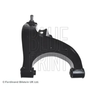 Blueprint ADN186141 Rear Right Control Arm