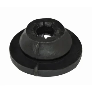 Oksa 779 فلتر هواء — OEM 8200111096