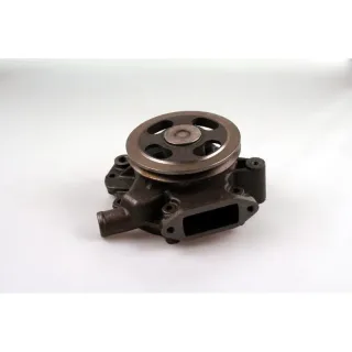 GK 980924 Devirdaim (Su Pompası)