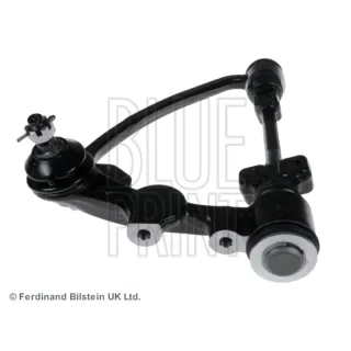 Blueprint ADT386106 Control Arm — OEM 4806629105