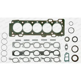 Payen CB5440 Üst Üst Takım Conta