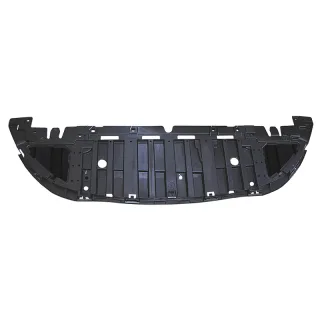 Maral M210090 Передний Нижний Крышка