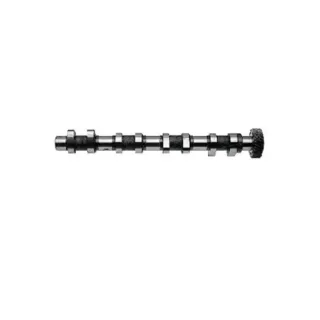 Estas 36052 OPEL - Intake 5636108 — OEM 55565852