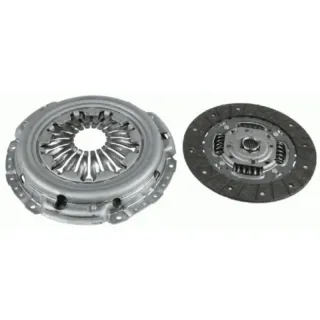 MY 7701479161 Clutch Kit — OEM 7701479161