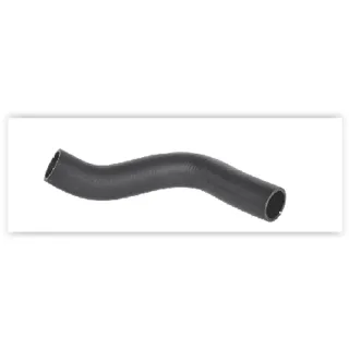Gros T13521 Upper Radiator Hose — OEM 254111J100