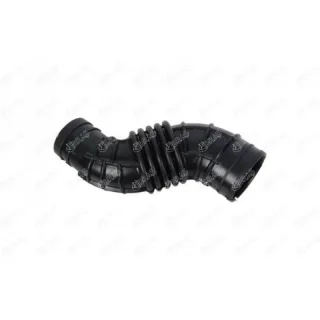 Ibras 14865 Air Filter — OEM 1321182080