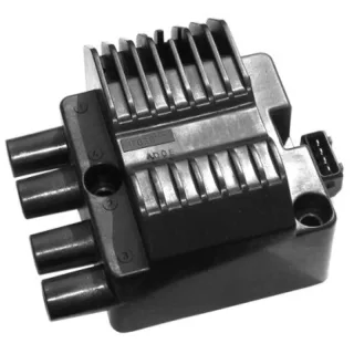 Hellux HLB.1107 Катушка зажигания