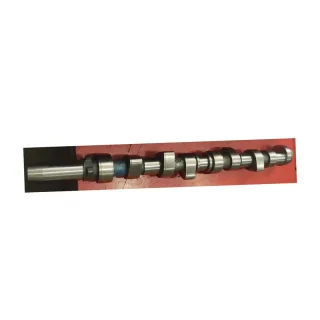 Estas 45044 Shaft — OEM 8200235677