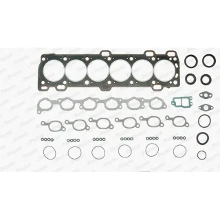 Payen CY260 Upper Upper Gasket Set