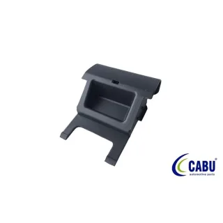 Cabu 220643 Trasero Izquierdo Gato
