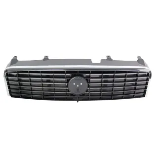 Maral M200118 Решётка радиатора — OEM 735439412