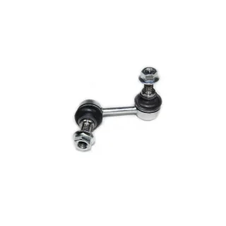 Corteco 49136775 Stabilizer Bar — OEM K68052655AA