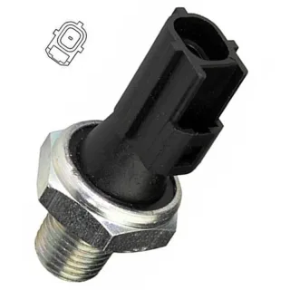 Hellux PRM.300505 Oil Pressure Switch — OEM 98AB9278CA