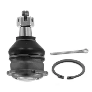 AYD 09253 Left Right Upper Ball Joint — OEM 51270SM4A04