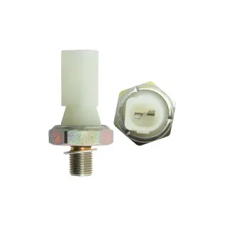 Hellux PRM.400010 Oil Pressure Switch — OEM 037919081B