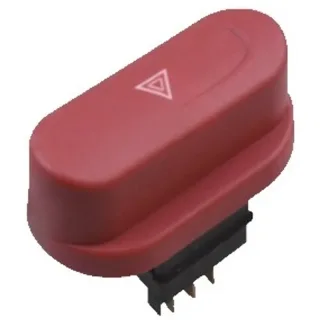 Hellux PRA.700961 Interruptor — OEM 716897080