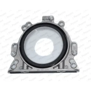 Payen LK5003 Oil Seal — OEM 06A103171A