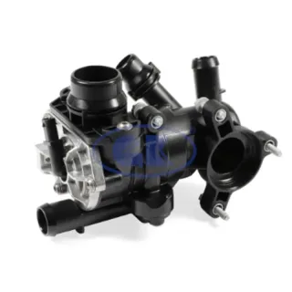 GK 701382 Termostat