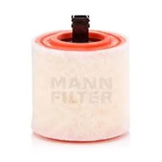 Mann C16012 Air Filter