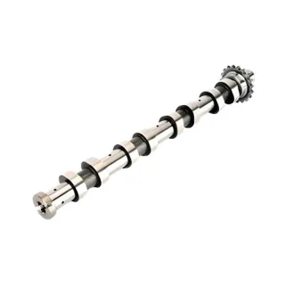 Estas 40055 Exhaust