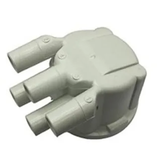 Hellux HLD.37304 Distribütör — OEM 71366801
