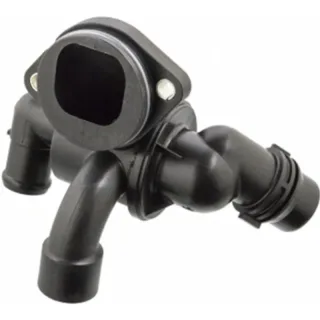 Hellux HTR.251100 Термостат — OEM 03L121111AD