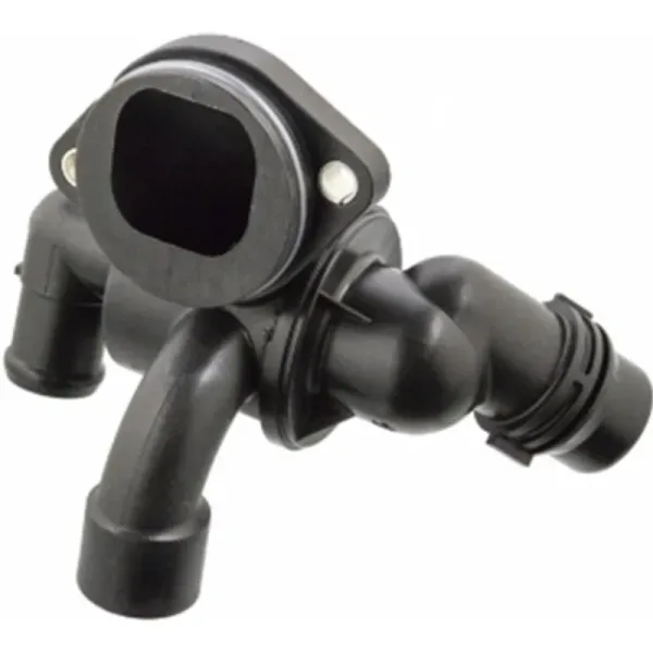 Hellux HTR.251100 Термостат — OEM 03L121111AD