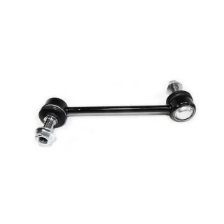 Corteco 49173335 Stabilizer Bar — OEM 52543786