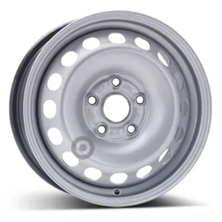Jant 8385 Bijon