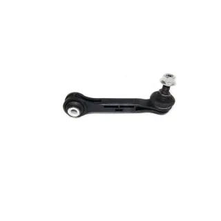 Corteco 49173389 Stabilizer Bar