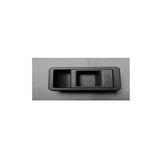Tpart 31905 Lever / Arm — OEM 7704001963