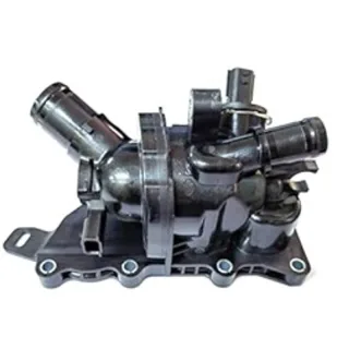 Hellux HTR.251128 ثرموستات — OEM 110601981R