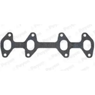 Payen JD6114 Gasket
