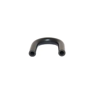 Gros T12162 Hose