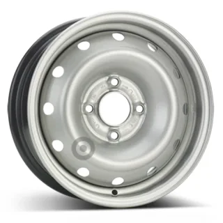 Jant 6805 Bijon