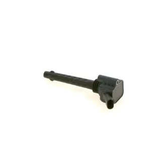 Bosch 0221504024 كويل اشعال