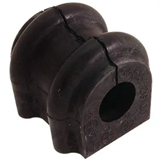 Gros 13348 Rear Bushing — OEM 555132G100