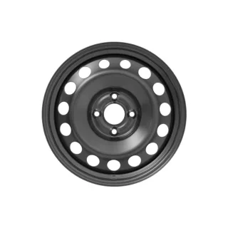 Jant 5960 Wheel Bolt / Nut