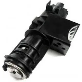 Hellux HLC.600126 Замок — OEM 46819068