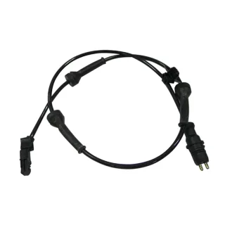 Hellux HLS.8059 Ön ABS Sensörü